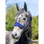 LeMieux Vogue headcollar and Leadrope Lemieux