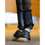 LeMieux wrapround leather over reach boots Lemieux