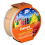 Little likit refill Likit