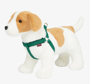 Spielzeug-Hundehalsband