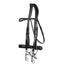 Montar double Normandie bridle montar