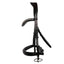 Montar fair bridle Montar