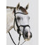 Montar monarch bridle Montar