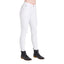 Montar nova white classic fullgrip breeches Montar