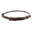 Montar round flash strap Montar