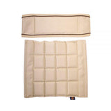 One Equestrian director chair