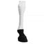 One equestrian tendon tube - HorseworldEU