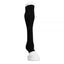 One equestrian tendon tube - HorseworldEU