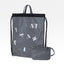 Parlanti big course bag - HorseworldEU