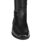 Parlanti black aspen pro boots - HorseworldEU