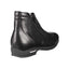 Parlanti black K-Komfy boots young rider Parlanti