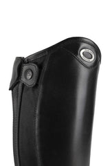 Parlanti black miami pro boots