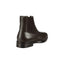 Parlanti Z1 paddock boots Parlanti