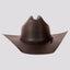 American hat makers Pioneer | Womens Canvas Cotton Western Cowgirl Hat