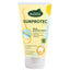 Ravene sun protec Ravene