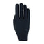 Roeckl Maniva gloves Roeckl