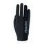 Roeckl Mannheim gloves Roeckl