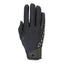 Roeckl Münster gloves Roeckl