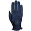 Roeckl roeck grip junior gloves Roeckl