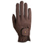 Roeckl roeck grip junior winter gloves Roeckl