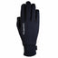 Roeckl weldon gloves Roeckl