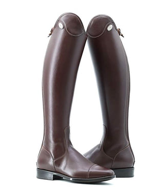 De Niro Tricolore Salentino uno 02 boot smooth