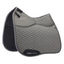 Stübben adjuster streamline dressage saddle pad Stübben