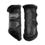 Stübben airflow brushing boots fleece lined - HorseworldEU