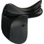 Stübben children dressage saddle Laurus - HorseworldEU