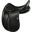 Stübben dressage saddle Aramis II - HorseworldEU