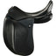 Stübben dressage saddle Euphoria - HorseworldEU