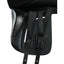 Stübben dressage saddle Euphoria - HorseworldEU