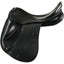 Stübben dressage saddle Genesis CL - HorseworldEU