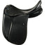 Stübben dressage saddle Genesis - HorseworldEU