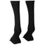 Stübben equi compress pair of stockings - HorseworldEU