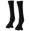 Stübben equi compress pair of stockings - HorseworldEU