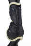 Stübben hybrid tendon boots fleece - HorseworldEU