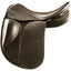 Stübben icelandic saddle BH Portos iceland II - HorseworldEU