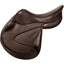 Stübben jumping saddle Phantom - HorseworldEU