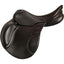 Stübben Jumping saddle Roxane MF special - HorseworldEU