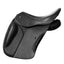 Stübben REVsport saddle with saddle flaps - HorseworldEU