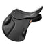 Stübben REVsport saddle with saddle flaps - HorseworldEU