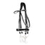 Stübben snaffle Bridle switch magic tack with Slide&Lock - HorseworldEU