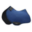 Stübben streamline close contact saddle pad Stübben