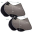 Stübben streamline close contact saddle pad - HorseworldEU