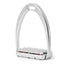 Tech stirrups capri plus dressage stirrups Tech stirrups