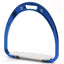 Tech stirrups Rome racing stirrups Tech stirrups