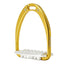 Tech stirrups Siena stirrups standard Tech stirrups