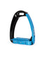 Tech stirrups Venice children Tech stirrups