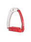 Tech stirrups Venice children Tech stirrups